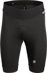 Cuissard Assos Mille GT Half C2 Noir 