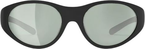 Izipizi Horizon zonnebril, zwart, gepolariseerd, unisex