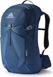 Gregory Juno 24 Rc Hiking Bag Blue