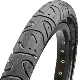 Maxxis Hookworm 20 BMX Tire Wire Single Compound