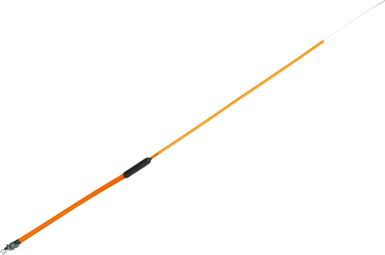 Cable Bas de Rotor Superstar Vega Orange