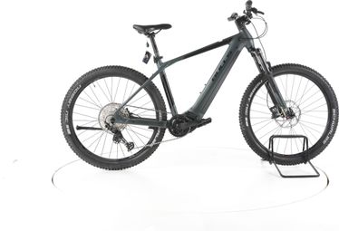 Reconditionné - Bulls Copperhead EVO 3 E-Bike - Très Bon Etat Ãtat