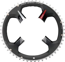 Kettenblatt FSA K-Force ABS 110mm Schwarz