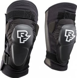 RACE FACE ROAM Rodillera Stealth