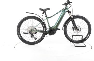 Produit reconditionné - Liv Vall-E+ 1 E-Bike - Très Bon Etat