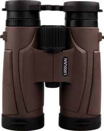 Jumelles CHROMA 8x42