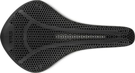 Sella Fizik Tempo Aliante R1 Adaptive nera