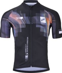 Kenny Tech Chrome short-sleeved jersey