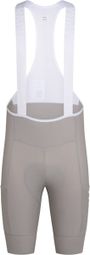 Rapha Pro Team Cargo Regular Men's Short Cycling Shorts, Gray