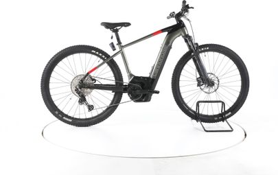 Produit reconditionné - Cannondale Trail Neo 1 E-Bike - Très Bon Etat