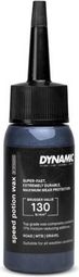 Dynamic Speed Potion Chain Lubricant 50ml