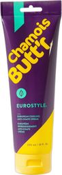 Butt'r Ultra Eurostyle Chamois Anti-Friction Cream 237ml 