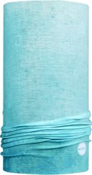 Cairn Malawi Blue choker