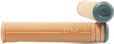Sensus Emil Johansson Grips Gum
