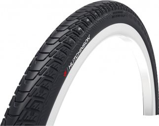 Hutchinson Haussman TubeType 26'' Band Zwart