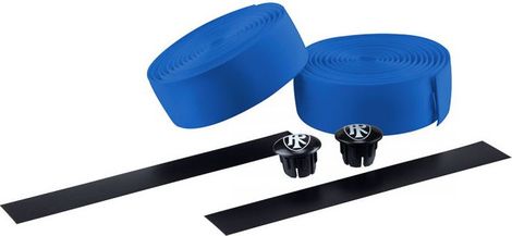 Ritchey Comp Eva Bar Tape Blue