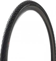 Pneu Hutchinson Trekking S 700 mm Tubetype Rigide