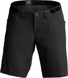 Women's 7Mesh Farside Shorts Black