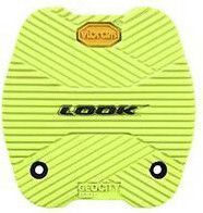 Pédales Look Activ Grip City