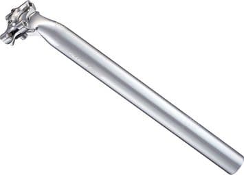 RITCHEY CLASSIC Seatpost Alu 350mm 25mm Offset Silver