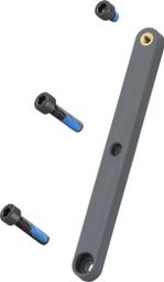 Trek Checkpoint Third Bottle Cage Adapter
