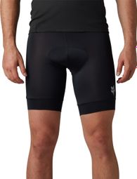 Sous-Short Fox Tecbase Lite Noir