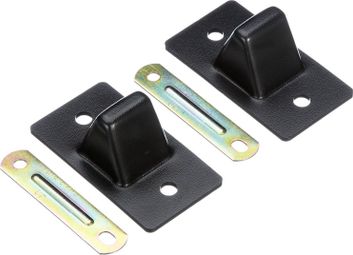 Thule 697170 adaptateur Back-Up 900 sur Back-Pack 973