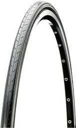 Pneu Cst Cito Race 28´´  Noir 28´´ / 28