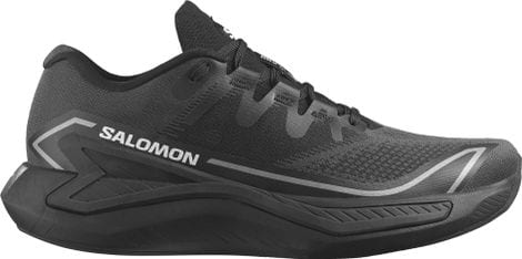 Salomon DRX Bliss Running Shoes Black