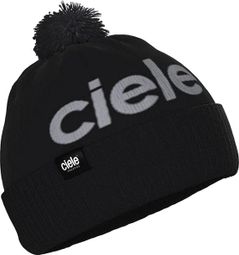 Ciele CLXCBeanie Gorro Century Whitaker Negro Unisex