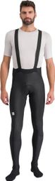 Cuissard Long Sportful Bodyfit Pro Noir