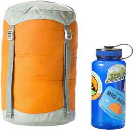 Bolsa de compresión Big Agnes 10L