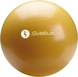 Ballon pédagogique Sveltus