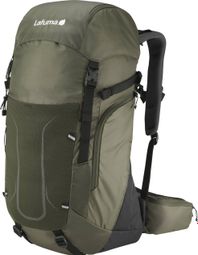 Mochila Lafuma Access 30L <p><strong> Venti</strong></p>Verde