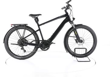 Reconditionné - Specialized Turbo Vado 4.0 Trekking E-Bike - Bon Etat Ãtat