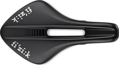 Sella Fizik Transiro Aeris Short Distance R1 Nero