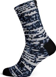 Paire de Chaussettes - Camo Socks