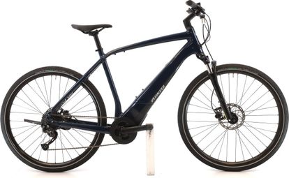 Produit reconditionné · Specialized Turbo Vado 3.0 / Vélo Ville et Loisir | Très bon état