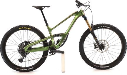 Cannondale Jekyll 1 2024