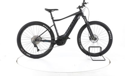 Produit reconditionné - Giant Fathom E+2 E-Bike - Très Bon Etat