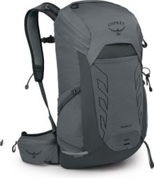 Osprey Talon 26L Wanderrucksack Grau