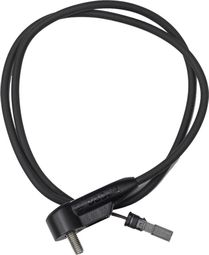 Capteur de Vitesse Bosch Longueur 615 mm