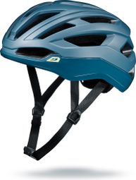 Julbo Fast Lane Road Helm Blauw