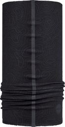 Tour de cou Cairn Malawi Holo Noir