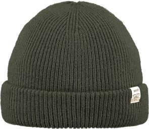 Berretto Barts Kinyeti Cappello Verde