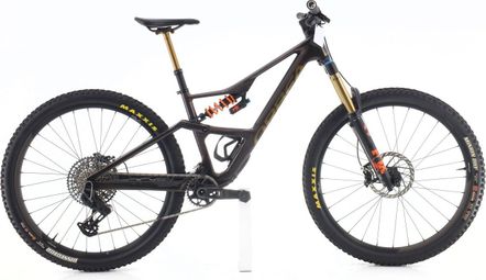 Produit reconditionné · Orbea Occam LT M-Team X0 AXS / Vélo VTT | Très bon état