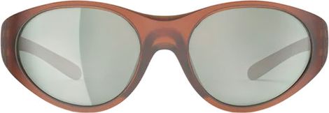 Izipizi Horizon Hazel gepolariseerde zonnebril, unisex