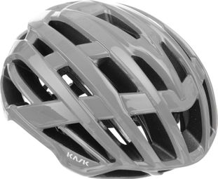 Kask Valegro WG11 Grey Helm