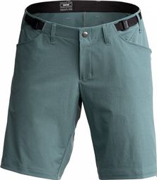 Pantaloncini North Atlantic 7Mesh da donna