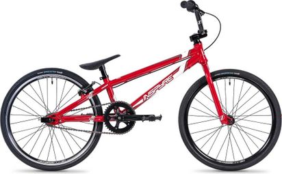 BMX Race Inspyre Neo Expert Rojo 2023